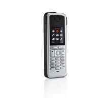 Mitel OpenStage M3 Ex Plus L30250-F600-C403 phone