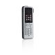 Mitel OpenStage M3 Ex Plus L30250-F600-C403 phone