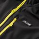 4. Elbrus Iver II M Softshell Jacket 92800596064