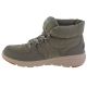 2. Skechers Glacial Ultra - Trend Up 144194-OLV Green 36
