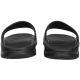 9. Puma Popcat 20 Injex M 389081 02 slippers