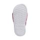 6. Adidas Adilette Estrap 2.0 C children's slippers pink HQ9201