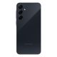 2. Samsung Galaxy A55 5G A556 8/128GB Navy