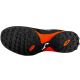 4. Joma Top Flex 2301 Turf M TOPW2301TF football boots