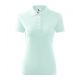 2. Malfini Pique Polo Shirt W MLI-210A7
