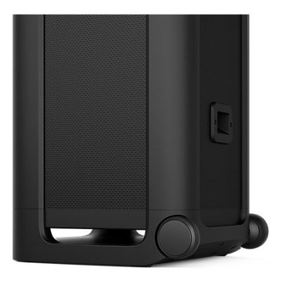 10. SRSULT900AC Router