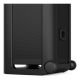 10. SRSULT900AC Router