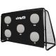 2. Virtufit Pro Soccer Goal - 300 X 200 CM VF06118