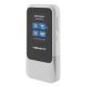 Keenetic Roamer 5G Router KN-5210-01-EU AX600