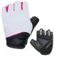 CHIBA BIOXCELL LADY gloves, white, XS