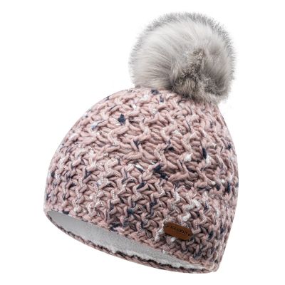 2. Iguana Ajana Hat W 92800378968