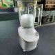 19. PHILIPS HR3760/01 Stand Blender