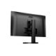 28. MONITOR AOC LED 27" Q27B3CF2 100Hz