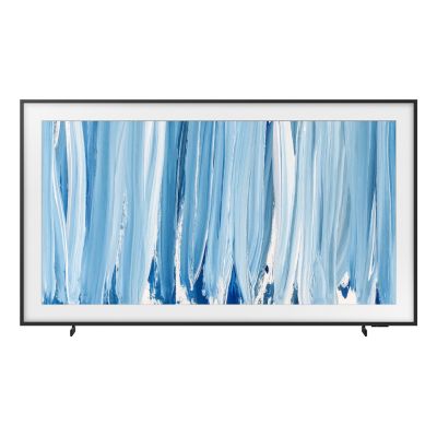 65" Samsung TV QE65LS03H