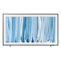 65" Samsung TV QE65LS03H