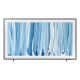 65" Samsung TV QE65LS03H
