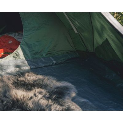 8. Cloud 4 OUTWELL Tent