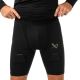 2. Bauer Performance Basel Jock Senior Rib Shorts