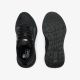 4. Lacoste L003 EVO men's sneakers lifestyle sports shoes black (747SMA012102H)