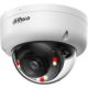 DAHUA IPC-HDBW1639E1-A-IL-0280B IP camera
