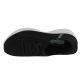 7. Skechers Slip-Ins Ultra Flex 3.0 shoes - Brilliant W 149710-BLK