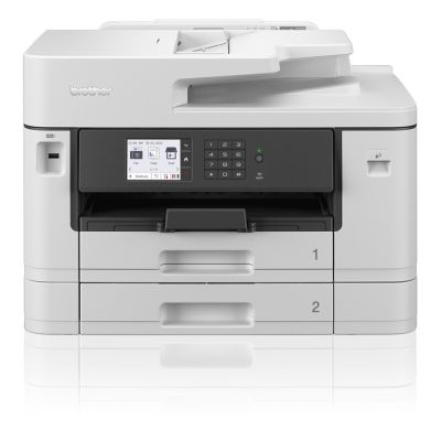 20. Brother MFC-J5740DWRE1 multifunction printer