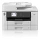 20. Brother MFC-J5740DWRE1 multifunction printer
