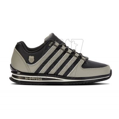 K-Swiss Rinzler M 01235-079-M shoes