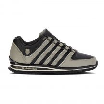 K-Swiss Rinzler M 01235-079-M shoes