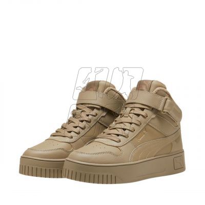 2. Puma Carina Street Mid WTR W shoes 398050 03