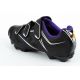 25. Northwave Katana W 80142010 19 MTB Cycling Shoes