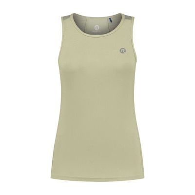 Rogelli CORE running vest beige M