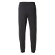 2. Men's FARINES Trousers