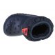 7. Crocs Classic Neo Puff Boot Toddler Jr 207683-410