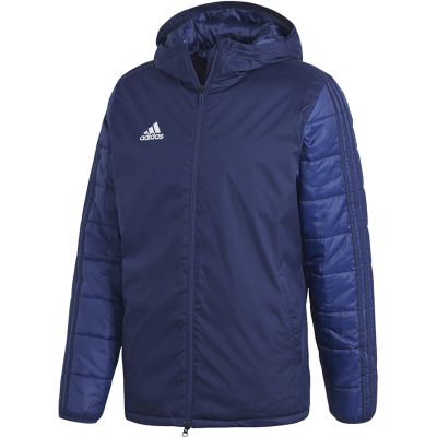 3. Jacket adidas Winter Jacket 18 M CV8271