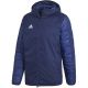 3. Jacket adidas Winter Jacket 18 M CV8271