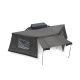 17. Side walls for the Offlander STO80 2.3 M self-supporting awning OFF_ACC_STO80_L_AN