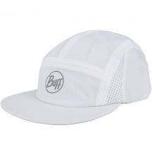 Buff 5 Panel Go Cap 1194900003000