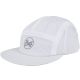 Buff 5 Panel Go Cap 1194900003000