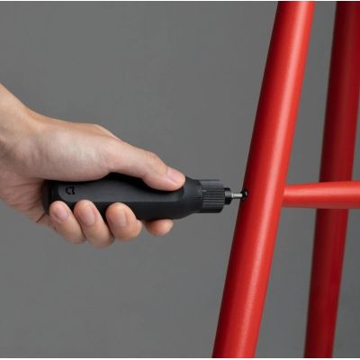 7. Xiaomi Mi 16-in-1 Screwdriver Set