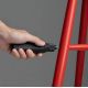 7. Xiaomi Mi 16-in-1 Screwdriver Set