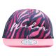 LOGAN JRG Kids' Baseball Cap