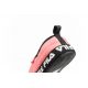 15. Fila Comfider Slippers W FFW0227.40021