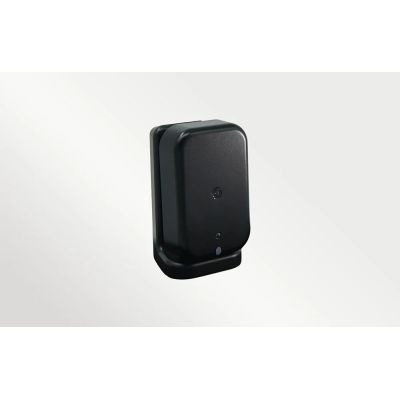 7. Smart motion sensor SHELLY Presence Gen4, Black