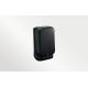 7. Smart motion sensor SHELLY Presence Gen4, Black