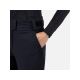 3. Rossignol W Diretta Pant black