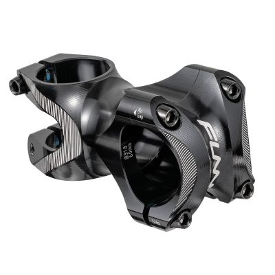 FUNN TRON stem 31.8 60 mm black