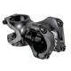 FUNN TRON stem 31.8 60 mm black