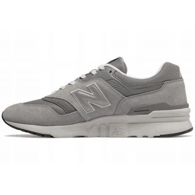 10. New Balance M CM997HCA T26-12083889115 shoes