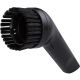 267. ELECTROLUX EL61A4UG Vacuum Cleaner
